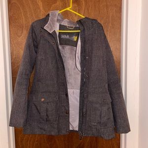 Lole Ski / Snowboard Jacket